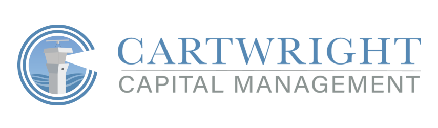 Cartwright Capital Management